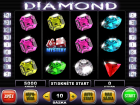 DIAMOND