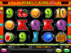 RING OF FIRE XL